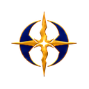 Logo HASKARI Academy